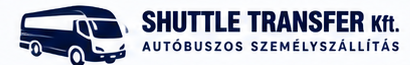 Shuttle Transfer Kft.